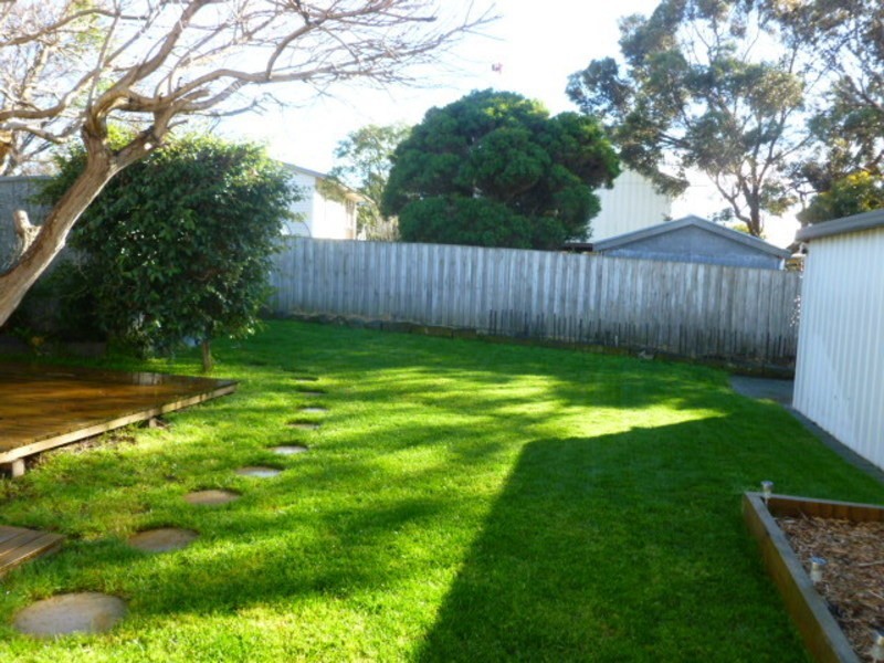 62 Darian Road, Torquay VIC 3228