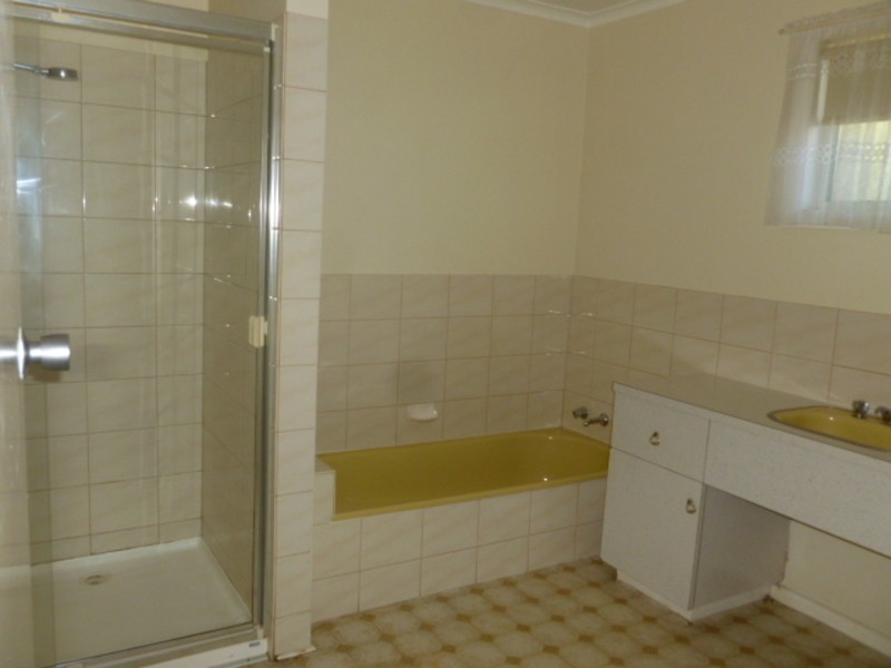 62 Darian Road, Torquay VIC 3228