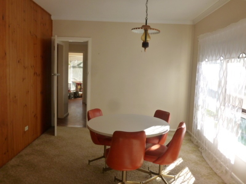 62 Darian Road, Torquay VIC 3228