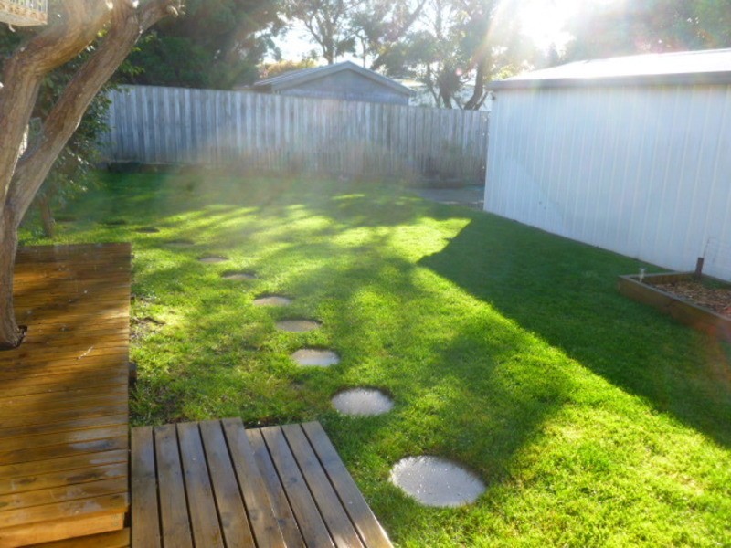 62 Darian Road, Torquay VIC 3228