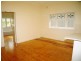 1/4 Bates Avenue, Paddington NSW 2021