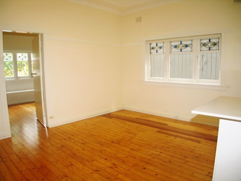 1/4 Bates Avenue, Paddington NSW 2021