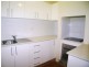 1/4 Bates Avenue, Paddington NSW 2021