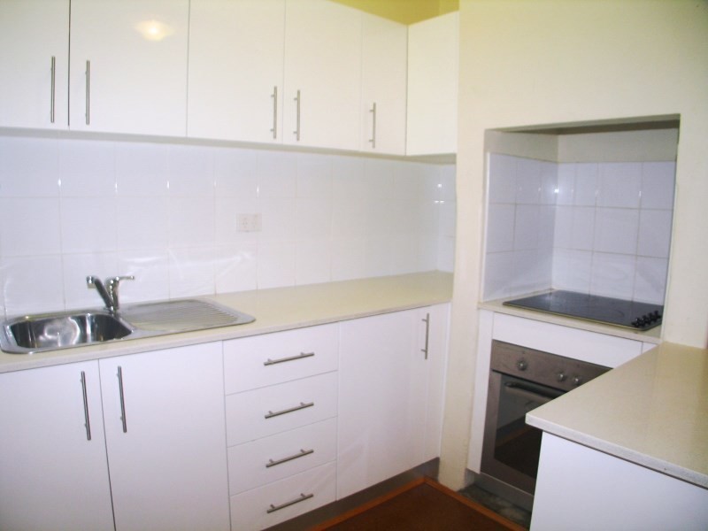 1/4 Bates Avenue, Paddington NSW 2021