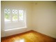 1/4 Bates Avenue, Paddington NSW 2021