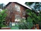 1/4 Bates Avenue, Paddington NSW 2021