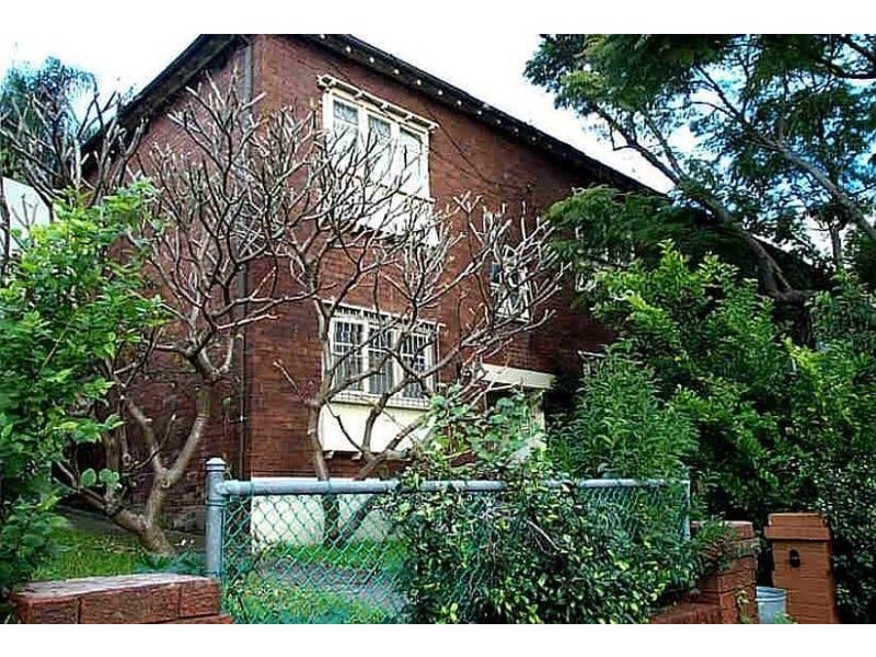 1/4 Bates Avenue, Paddington NSW 2021