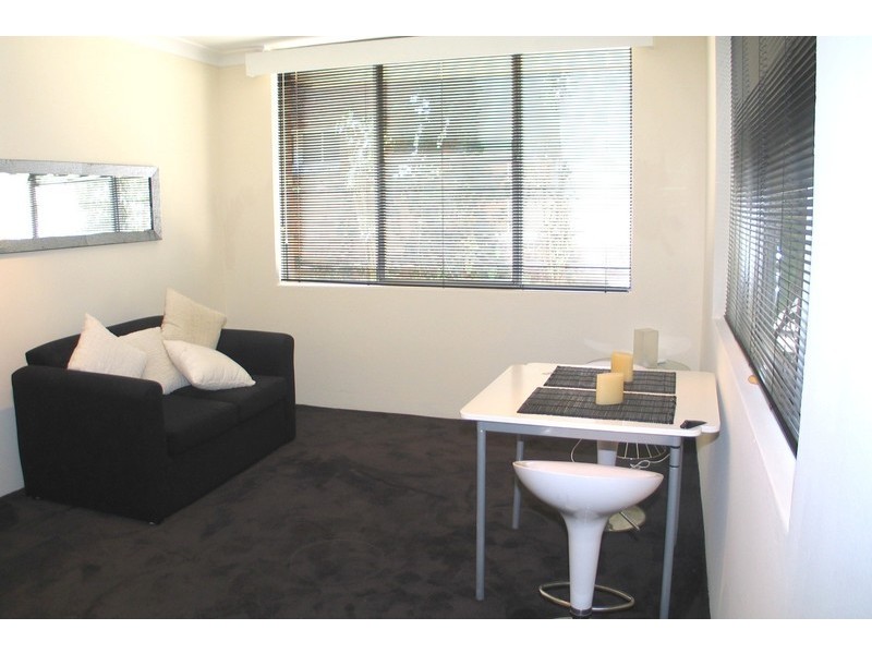 4/68 Cook Road, Centennial Park NSW 2021