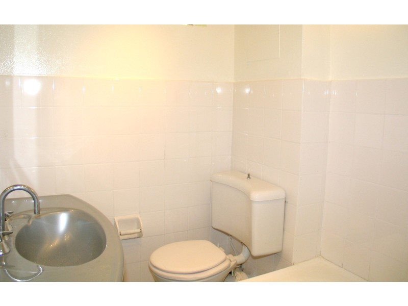 4/68 Cook Road, Centennial Park NSW 2021