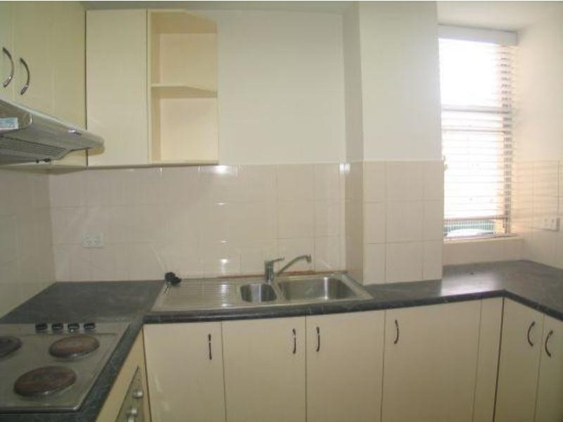 14/49 COOK ROAD, Centennial Park NSW 2021