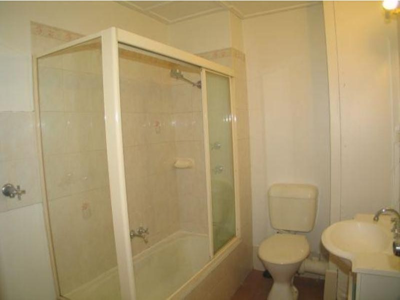 14/49 COOK ROAD, Centennial Park NSW 2021