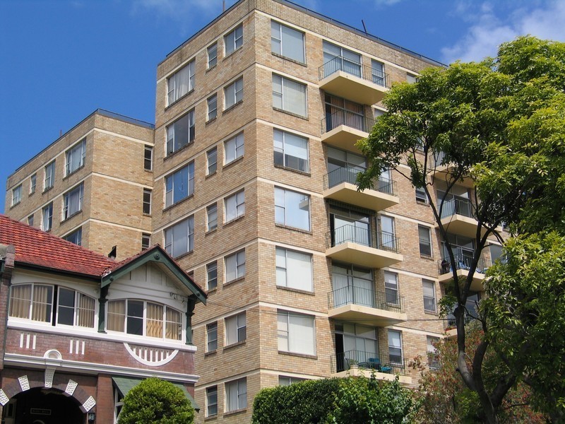 14/49 COOK ROAD, Centennial Park NSW 2021