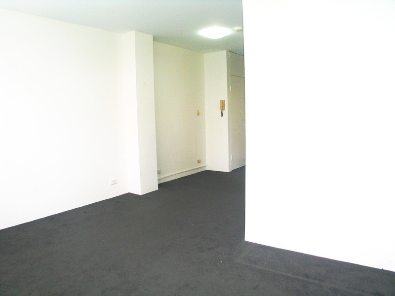 14/49 COOK ROAD, Centennial Park NSW 2021