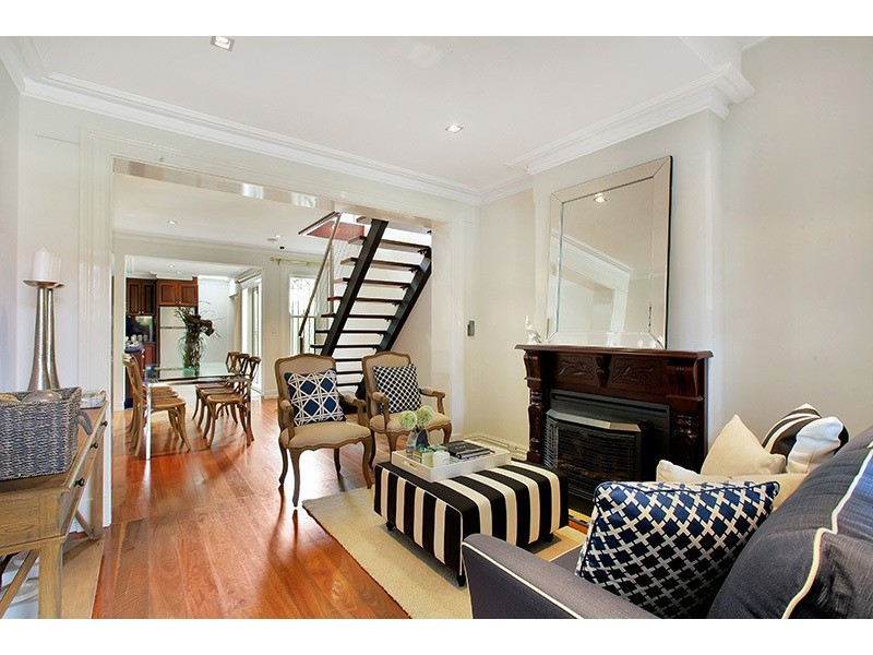 216 Edgeware Road, Newtown NSW 2042