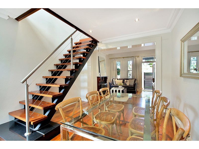 216 Edgeware Road, Newtown NSW 2042