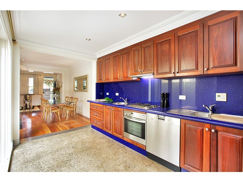 216 Edgeware Road, Newtown NSW 2042