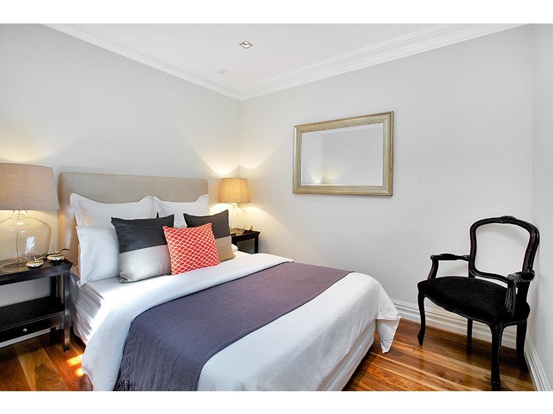 216 Edgeware Road, Newtown NSW 2042