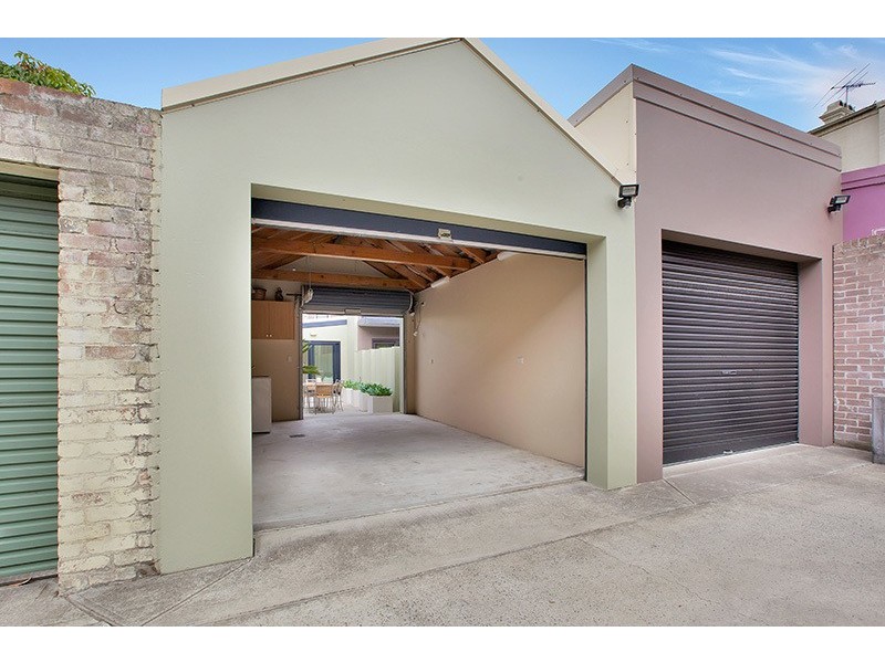 216 Edgeware Road, Newtown NSW 2042