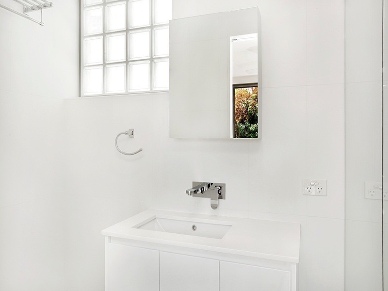 1/51  Hargrave Street, Paddington NSW 2021