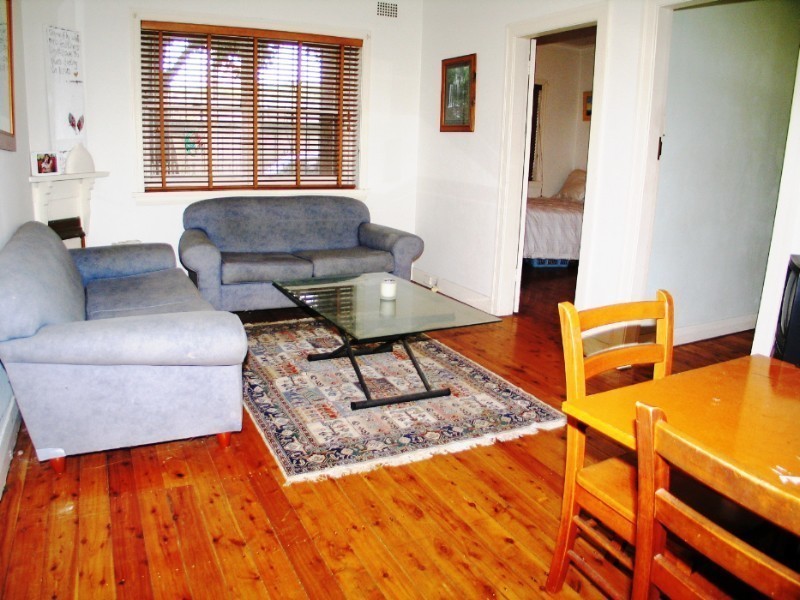 2/100 Wallis Street, Woollahra NSW 2025