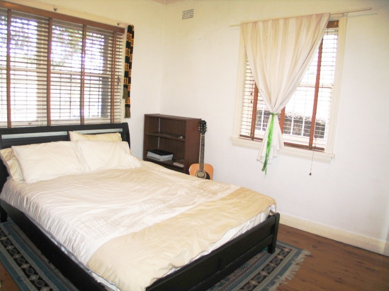 2/100 Wallis Street, Woollahra NSW 2025