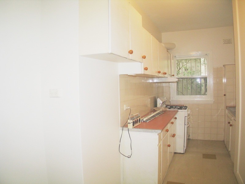 2/100 Wallis Street, Woollahra NSW 2025