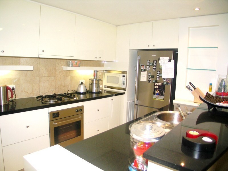 G08/1A Clement Place, Rushcutters Bay NSW 2011