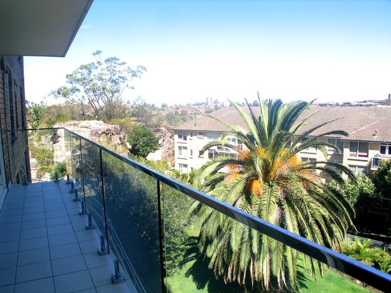 22/55 Carter Street, Cammeray NSW 2062