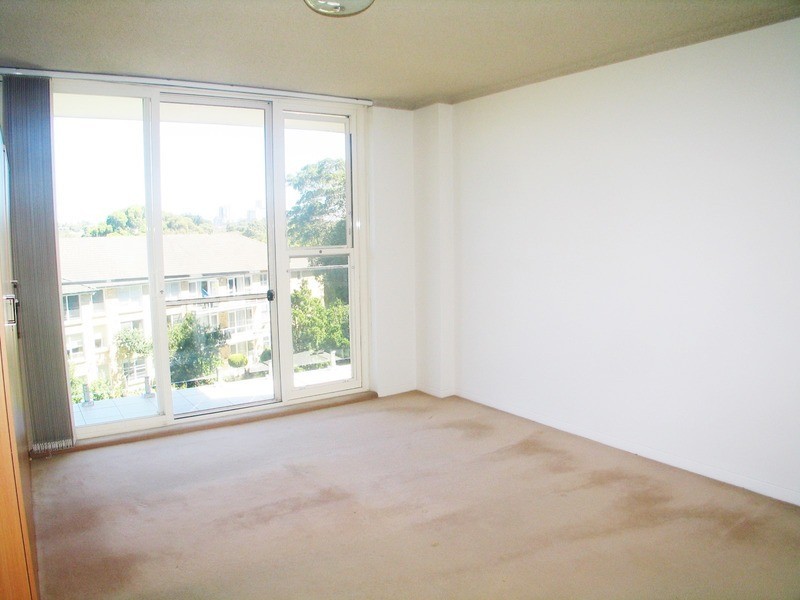 22/55 Carter Street, Cammeray NSW 2062