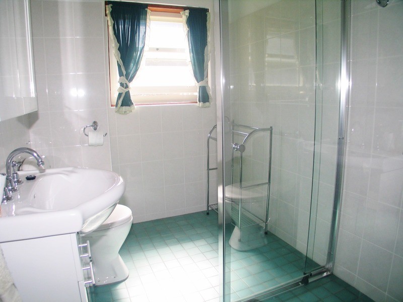 22/55 Carter Street, Cammeray NSW 2062