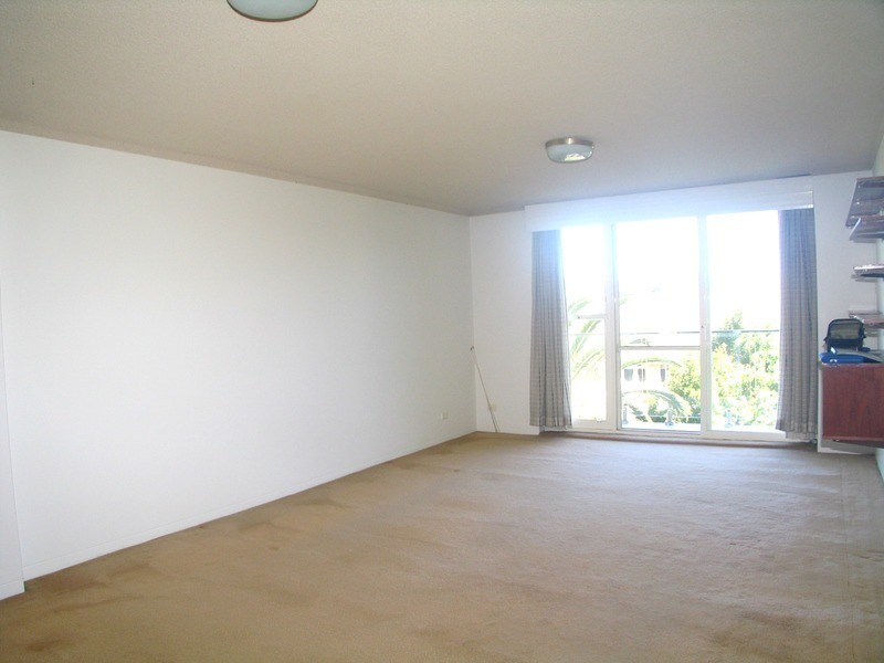 22/55 Carter Street, Cammeray NSW 2062