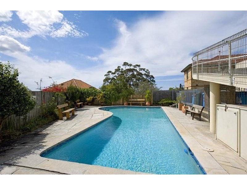 22/55 Carter Street, Cammeray NSW 2062