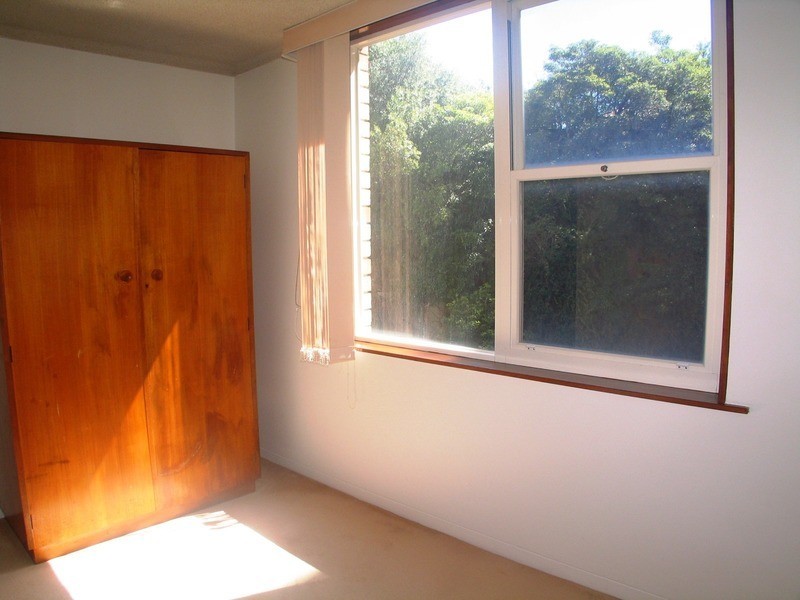 22/55 Carter Street, Cammeray NSW 2062