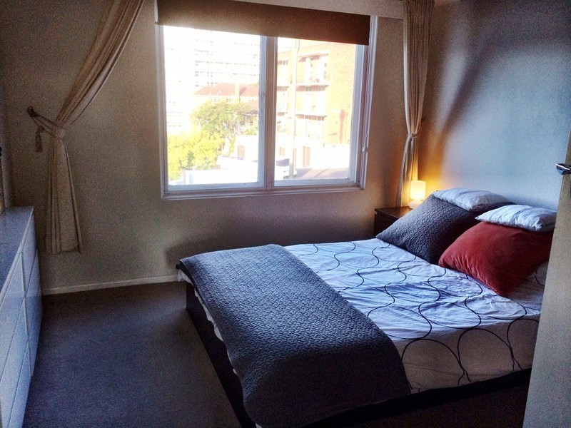 7/2 Annandale Street, Darling Point NSW 2027