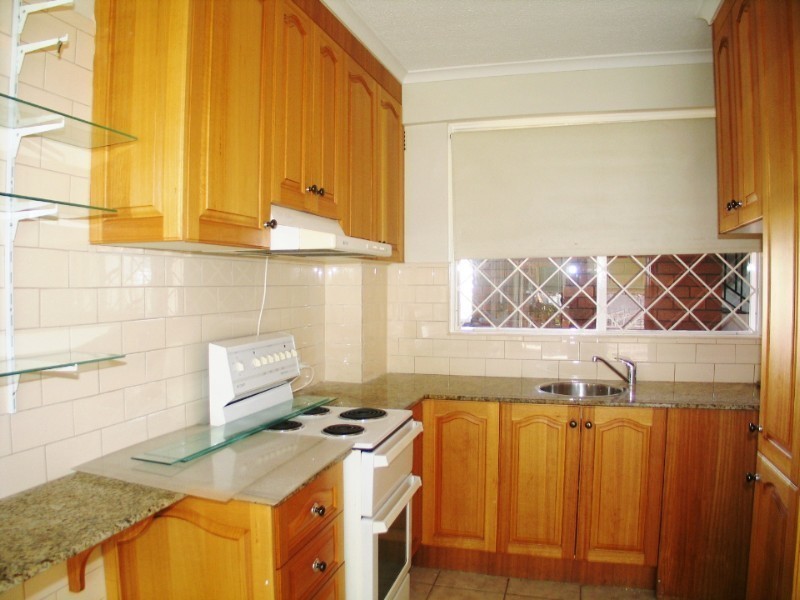 7/2 Annandale Street, Darling Point NSW 2027