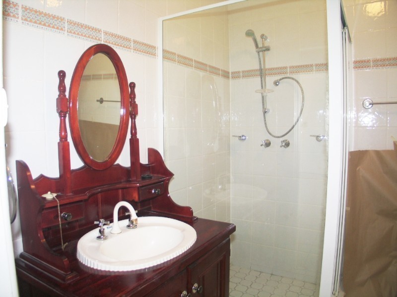 7/2 Annandale Street, Darling Point NSW 2027