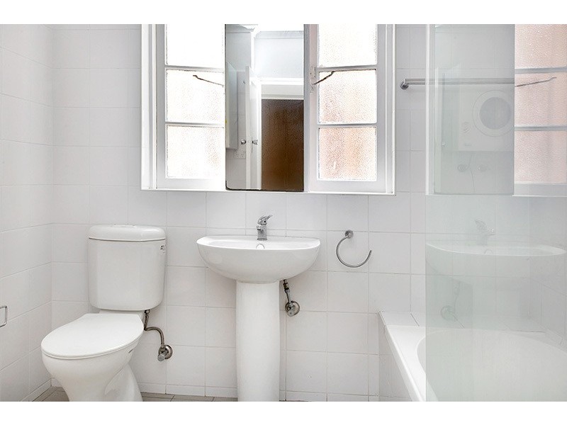 4/10 Manion Avenue, Rose Bay NSW 2029