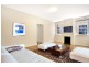 4/10 Manion Avenue, Rose Bay NSW 2029