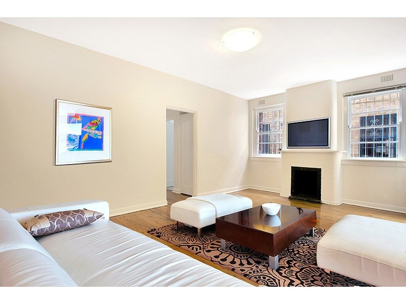 4/10 Manion Avenue, Rose Bay NSW 2029