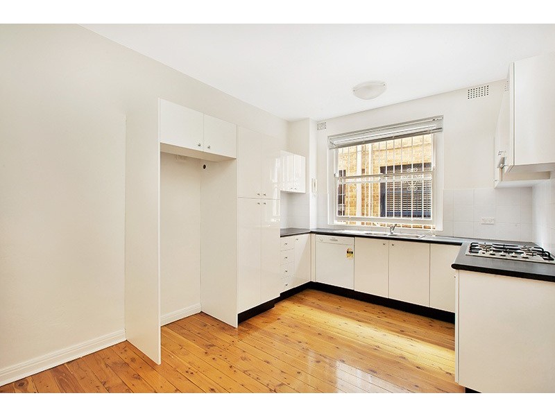 4/10 Manion Avenue, Rose Bay NSW 2029