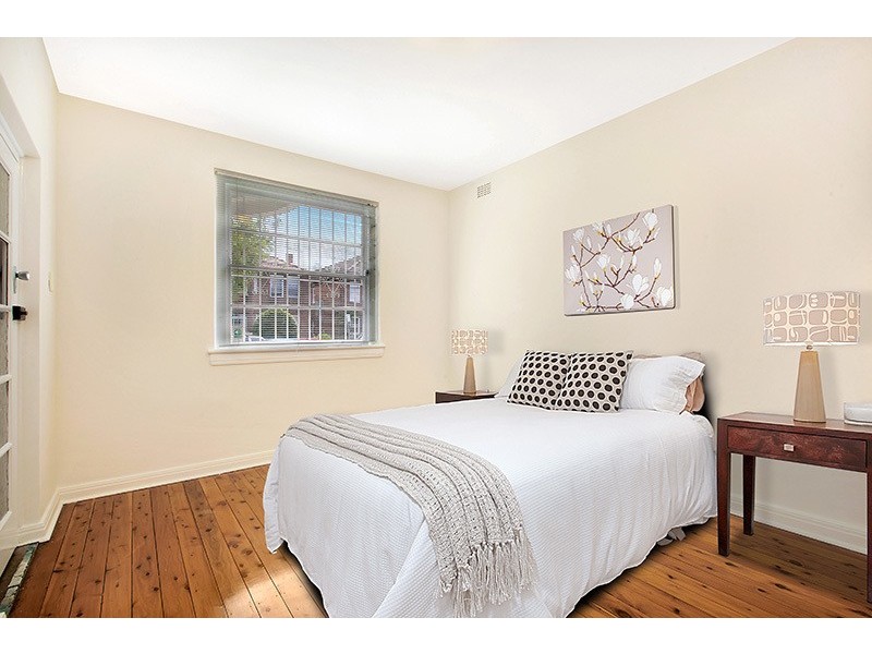 4/10 Manion Avenue, Rose Bay NSW 2029