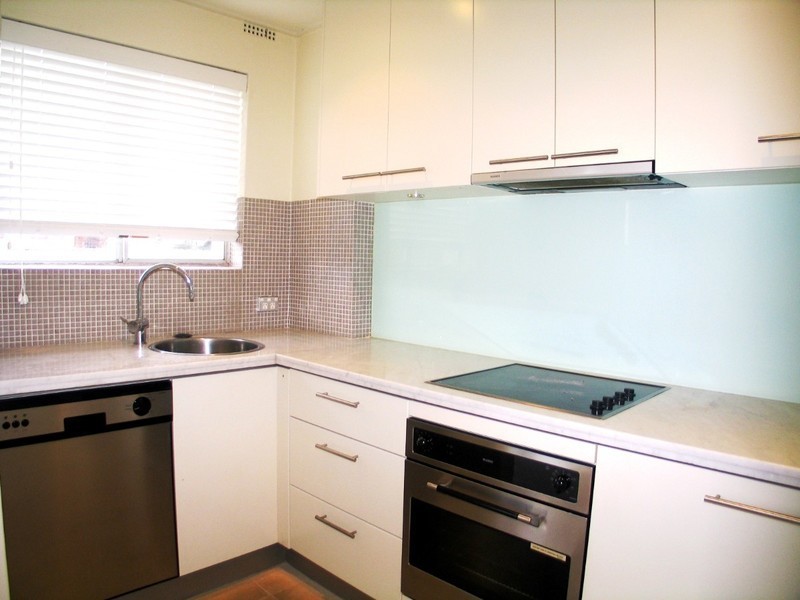 5/79 Roscoe Street, Bondi Beach NSW 2026