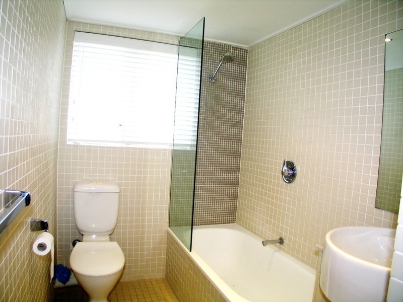 5/79 Roscoe Street, Bondi Beach NSW 2026