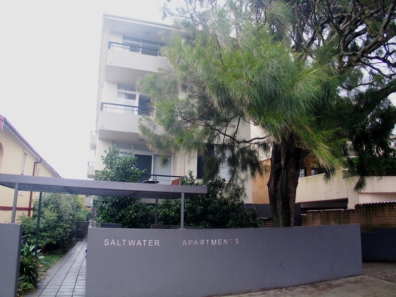 5/79 Roscoe Street, Bondi Beach NSW 2026