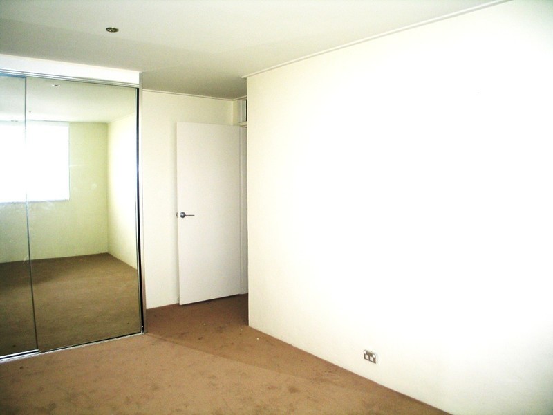 5/79 Roscoe Street, Bondi Beach NSW 2026