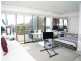 606/145 Victoria Street, Potts Point NSW 2011