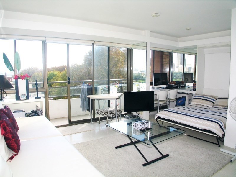 606/145 Victoria Street, Potts Point NSW 2011