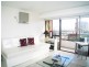 606/145 Victoria Street, Potts Point NSW 2011