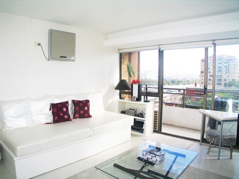 606/145 Victoria Street, Potts Point NSW 2011