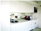 606/145 Victoria Street, Potts Point NSW 2011